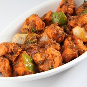Kadaai Murg