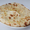 GARLIC NAAN - Image 2