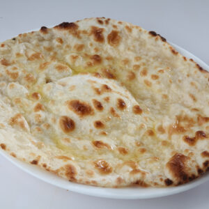 Naan