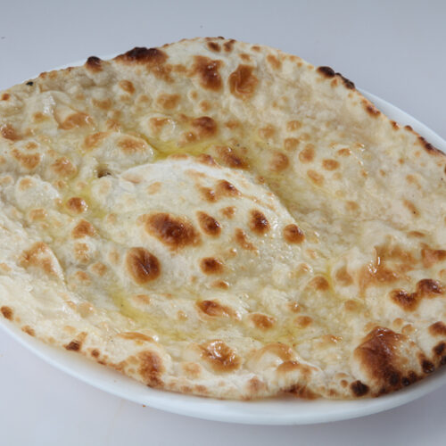 Naan