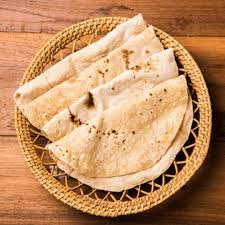 PHULKA