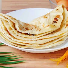 ROMALI-ROTI