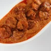 ROYYALA IGURU