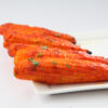 Baby Corn Kebab - Image 2