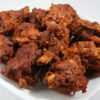 MUTTON ROGON JOSH - Image 2