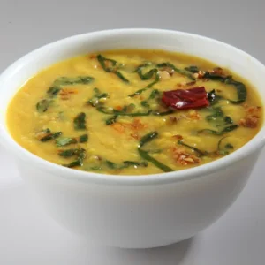 Dal Palak