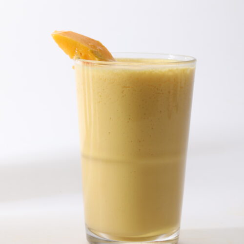 LASSI SALT