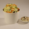 CASHEW UPMA(1SCP) - Image 2