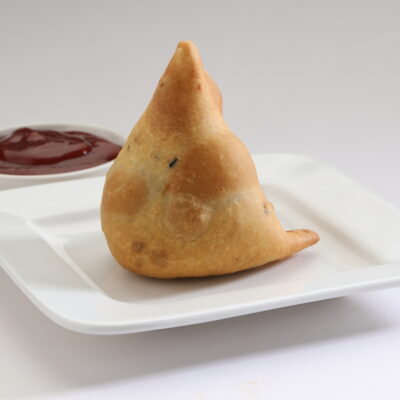 Samosa 1pc
