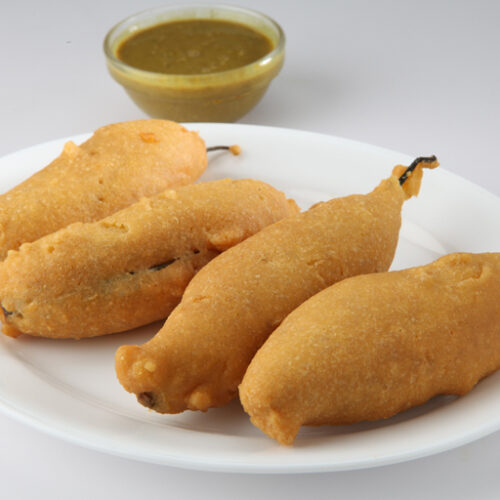Bajjilu