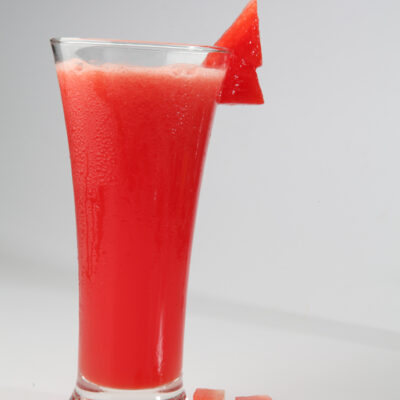 Melon Melody