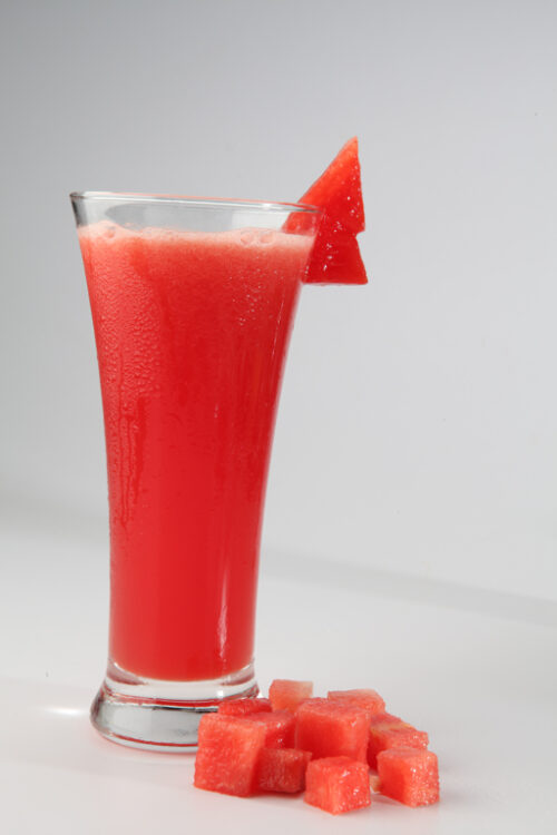 Melon Melody