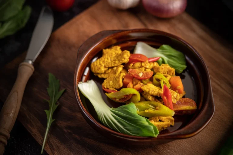 Inside the Sankranti Restaurant Menu: Signature Andhra Dishes You Must Try