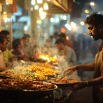 The Ultimate Guide to South Indian Street Food in Singapore