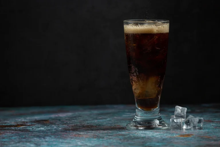 Drinks That Pair Perfectly With Indian Food Yes, Even Coke Light!