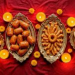 How Do Singapore Indian Sweet Shops Preserve Authentic Flavours