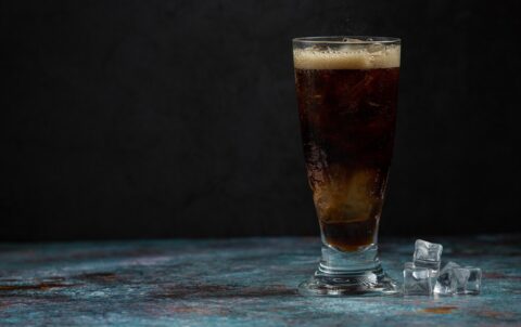 Indian food drinks, coke light, saffron sips in singapore, Indian restaurant Singapore, Sankranti Hotel, food pairing, Indian cuisine beverages