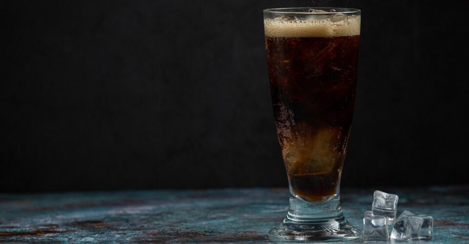 Indian food drinks, coke light, saffron sips in singapore, Indian restaurant Singapore, Sankranti Hotel, food pairing, Indian cuisine beverages