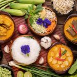 Sankranti Restaurant Singapore – A Complete Guide to Authentic Andhra Food