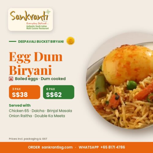 Egg_Dum_Biryani